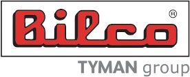 BILCO Logo