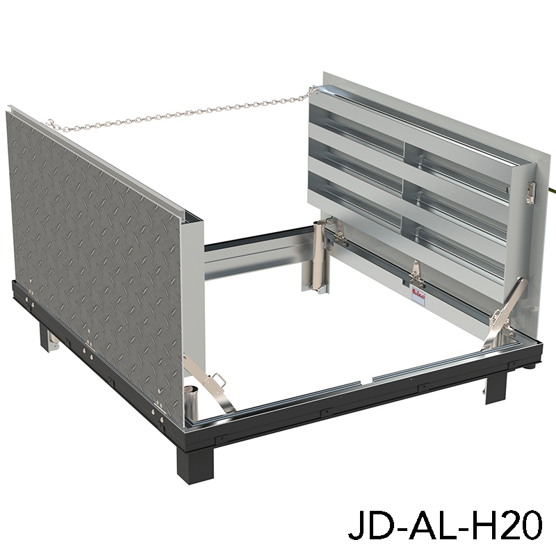 1JAL-H20